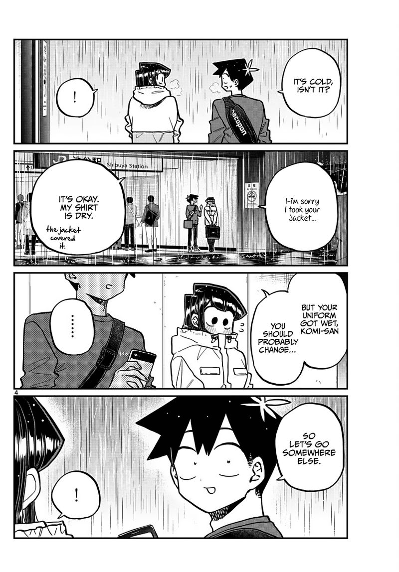 Komi Can